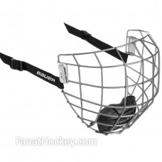 Bauer IMS 9.0 Face Cage | Lg